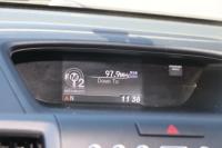 Used 2014 Z/SOLD Z/SOLD Z/SOLD for sale Sold at Auto Collection in Murfreesboro TN 37129 51