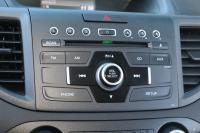 Used 2014 Z/SOLD Z/SOLD Z/SOLD for sale Sold at Auto Collection in Murfreesboro TN 37129 52