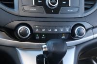Used 2014 Z/SOLD Z/SOLD Z/SOLD for sale Sold at Auto Collection in Murfreesboro TN 37129 53
