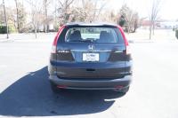 Used 2014 Z/SOLD Z/SOLD Z/SOLD for sale Sold at Auto Collection in Murfreesboro TN 37129 6
