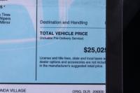 Used 2014 Z/SOLD Z/SOLD Z/SOLD for sale Sold at Auto Collection in Murfreesboro TN 37129 69
