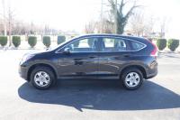 Used 2014 Z/SOLD Z/SOLD Z/SOLD for sale Sold at Auto Collection in Murfreesboro TN 37129 7