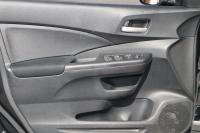Used 2014 Z/SOLD Z/SOLD Z/SOLD for sale Sold at Auto Collection in Murfreesboro TN 37129 71