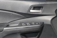 Used 2014 Z/SOLD Z/SOLD Z/SOLD for sale Sold at Auto Collection in Murfreesboro TN 37129 72
