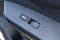 Used 2014 Z/SOLD Z/SOLD Z/SOLD for sale Sold at Auto Collection in Murfreesboro TN 37129 76