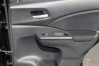 Used 2014 Z/SOLD Z/SOLD Z/SOLD for sale Sold at Auto Collection in Murfreesboro TN 37129 77