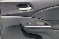 Used 2014 Z/SOLD Z/SOLD Z/SOLD for sale Sold at Auto Collection in Murfreesboro TN 37129 78