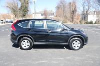 Used 2014 Z/SOLD Z/SOLD Z/SOLD for sale Sold at Auto Collection in Murfreesboro TN 37129 8