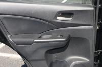 Used 2014 Z/SOLD Z/SOLD Z/SOLD for sale Sold at Auto Collection in Murfreesboro TN 37129 80