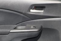 Used 2014 Z/SOLD Z/SOLD Z/SOLD for sale Sold at Auto Collection in Murfreesboro TN 37129 81
