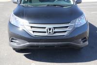 Used 2014 Z/SOLD Z/SOLD Z/SOLD for sale Sold at Auto Collection in Murfreesboro TN 37129 83