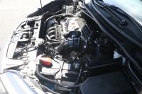 Used 2014 Z/SOLD Z/SOLD Z/SOLD for sale Sold at Auto Collection in Murfreesboro TN 37129 84