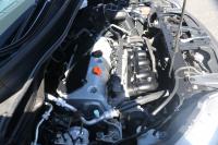 Used 2014 Z/SOLD Z/SOLD Z/SOLD for sale Sold at Auto Collection in Murfreesboro TN 37129 88