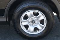 Used 2014 Z/SOLD Z/SOLD Z/SOLD for sale Sold at Auto Collection in Murfreesboro TN 37129 90