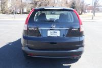 Used 2014 Z/SOLD Z/SOLD Z/SOLD for sale Sold at Auto Collection in Murfreesboro TN 37129 97