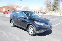 Used 2014 Z/SOLD Z/SOLD Z/SOLD for sale Sold at Auto Collection in Murfreesboro TN 37129 1