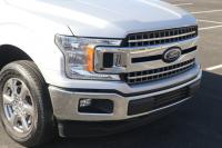 Used 2018 Ford F-150 XLT SUPERCAB 4X2 for sale Sold at Auto Collection in Murfreesboro TN 37129 11