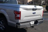 Used 2018 Ford F-150 XLT SUPERCAB 4X2 for sale Sold at Auto Collection in Murfreesboro TN 37129 15