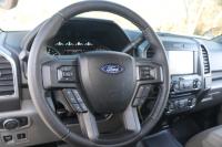 Used 2018 Ford F-150 XLT SUPERCAB 4X2 for sale Sold at Auto Collection in Murfreesboro TN 37129 22