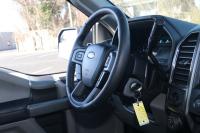 Used 2018 Ford F-150 XLT SUPERCAB 4X2 for sale Sold at Auto Collection in Murfreesboro TN 37129 25