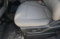 Used 2018 Ford F-150 XLT SUPERCAB 4X2 for sale Sold at Auto Collection in Murfreesboro TN 37129 28