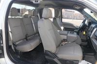 Used 2018 Ford F-150 XLT SUPERCAB 4X2 for sale Sold at Auto Collection in Murfreesboro TN 37129 35