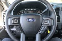 Used 2018 Ford F-150 XLT SUPERCAB 4X2 for sale Sold at Auto Collection in Murfreesboro TN 37129 45