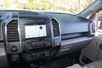 Used 2018 Ford F-150 XLT SUPERCAB 4X2 for sale Sold at Auto Collection in Murfreesboro TN 37129 51