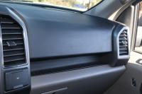Used 2018 Ford F-150 XLT SUPERCAB 4X2 for sale Sold at Auto Collection in Murfreesboro TN 37129 54