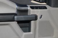 Used 2018 Ford F-150 XLT SUPERCAB 4X2 for sale Sold at Auto Collection in Murfreesboro TN 37129 66