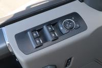 Used 2018 Ford F-150 XLT SUPERCAB 4X2 for sale Sold at Auto Collection in Murfreesboro TN 37129 67