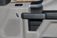 Used 2018 Ford F-150 XLT SUPERCAB 4X2 for sale Sold at Auto Collection in Murfreesboro TN 37129 69