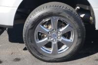 Used 2018 Ford F-150 XLT SUPERCAB 4X2 for sale Sold at Auto Collection in Murfreesboro TN 37129 85
