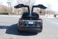 Used 2020 Z/SOLD Z/SOLD Z/SOLD for sale Sold at Auto Collection in Murfreesboro TN 37129 14