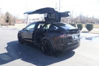 Used 2020 Z/SOLD Z/SOLD Z/SOLD for sale Sold at Auto Collection in Murfreesboro TN 37129 15