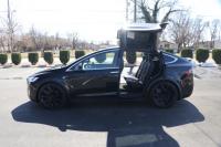 Used 2020 Z/SOLD Z/SOLD Z/SOLD for sale Sold at Auto Collection in Murfreesboro TN 37129 16