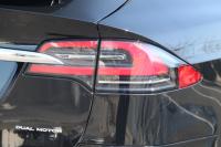 Used 2020 Z/SOLD Z/SOLD Z/SOLD for sale Sold at Auto Collection in Murfreesboro TN 37129 22