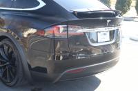 Used 2020 Z/SOLD Z/SOLD Z/SOLD for sale Sold at Auto Collection in Murfreesboro TN 37129 23