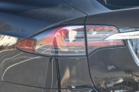 Used 2020 Z/SOLD Z/SOLD Z/SOLD for sale Sold at Auto Collection in Murfreesboro TN 37129 24