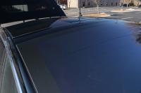 Used 2020 Z/SOLD Z/SOLD Z/SOLD for sale Sold at Auto Collection in Murfreesboro TN 37129 26
