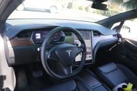 Used 2020 Z/SOLD Z/SOLD Z/SOLD for sale Sold at Auto Collection in Murfreesboro TN 37129 29