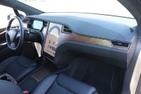 Used 2020 Z/SOLD Z/SOLD Z/SOLD for sale Sold at Auto Collection in Murfreesboro TN 37129 33