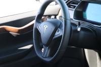 Used 2020 Z/SOLD Z/SOLD Z/SOLD for sale Sold at Auto Collection in Murfreesboro TN 37129 34