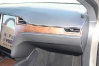 Used 2020 Z/SOLD Z/SOLD Z/SOLD for sale Sold at Auto Collection in Murfreesboro TN 37129 36