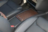 Used 2020 Z/SOLD Z/SOLD Z/SOLD for sale Sold at Auto Collection in Murfreesboro TN 37129 37