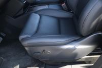 Used 2020 Z/SOLD Z/SOLD Z/SOLD for sale Sold at Auto Collection in Murfreesboro TN 37129 38