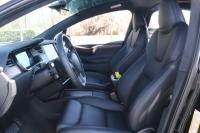 Used 2020 Z/SOLD Z/SOLD Z/SOLD for sale Sold at Auto Collection in Murfreesboro TN 37129 39