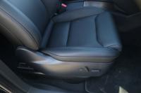 Used 2020 Z/SOLD Z/SOLD Z/SOLD for sale Sold at Auto Collection in Murfreesboro TN 37129 41