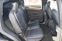Used 2020 Z/SOLD Z/SOLD Z/SOLD for sale Sold at Auto Collection in Murfreesboro TN 37129 44