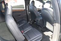 Used 2020 Z/SOLD Z/SOLD Z/SOLD for sale Sold at Auto Collection in Murfreesboro TN 37129 45